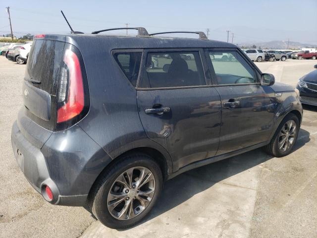 VIN KNDJP3A56F7132465 2015 KIA Soul, + no.3