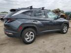 Lot #2940944438 2022 HYUNDAI TUCSON SEL