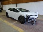 TOYOTA PRIUS PRIM снимка