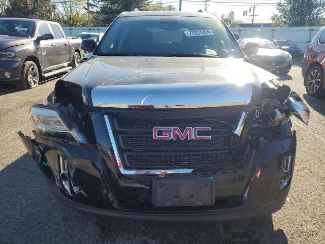 VIN 2GKALREK1F6390623 2015 GMC Terrain, Sle no.5