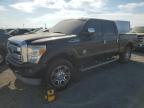 2015 FORD F250 SUPER - 1FT7W2BT4FEC86785