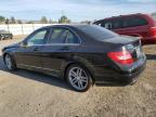 Lot #3032989043 2013 MERCEDES-BENZ C 250