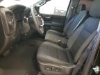 Lot #2942571114 2022 CHEVROLET SILVERADO