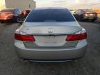 Lot #3030793442 2013 HONDA ACCORD EXL