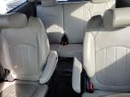 CHEVROLET TRAVERSE L photo