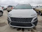 HYUNDAI KONA SEL снимка