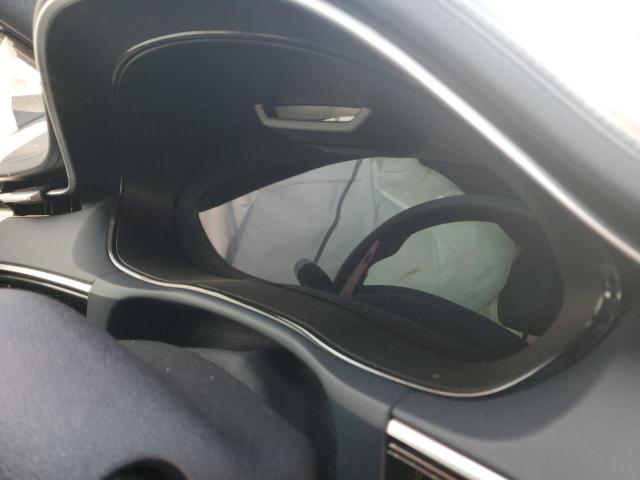 2022 GENESIS GV70 BASE - KMUMCDTC3NU015045