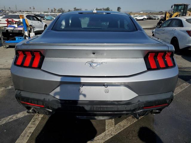 2024 FORD MUSTANG - 1FA6P8TH4R5125403