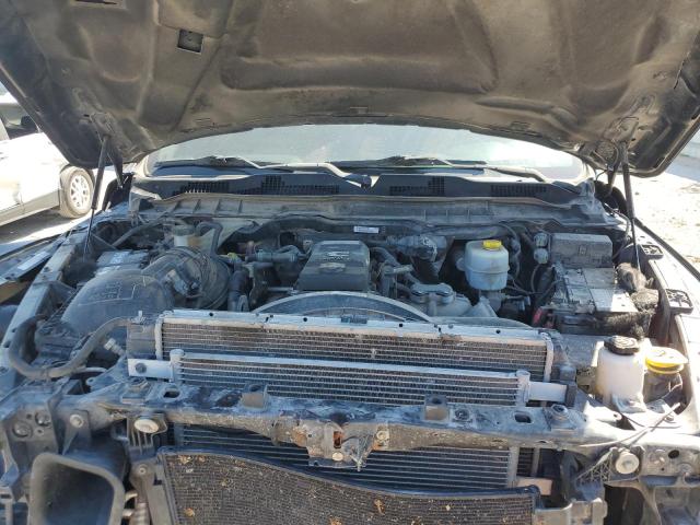 2018 RAM 2500 LONGH - 3C6UR5PL3JG213517