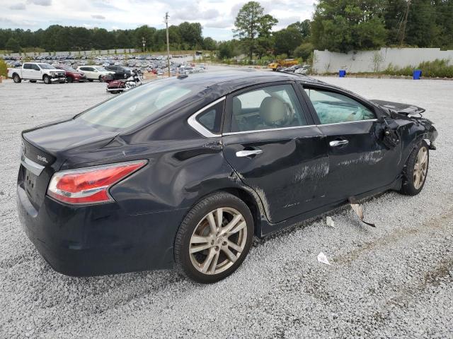 VIN 1N4BL3AP2EN211651 2014 Nissan Altima, 3.5S no.3