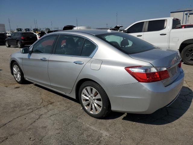Vin: 1hgcr2f81ea264908, lot: 73394934, honda accord exl 20142