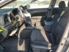 HYUNDAI ELANTRA SE photo