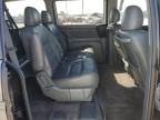 HONDA ODYSSEY EX photo