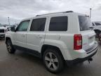 JEEP PATRIOT LA снимка