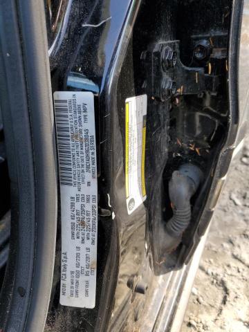 2016 FIAT 500L TREKK ZFBCFADH9GZ038045