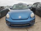 VOLKSWAGEN BEETLE S photo