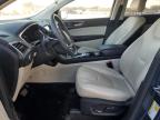 Lot #2953065641 2018 FORD EDGE TITAN