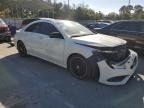 Lot #3004180052 2017 MERCEDES-BENZ CLA 250