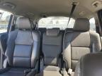 Lot #2940874532 2014 HONDA ODYSSEY TO