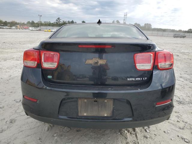 2015 CHEVROLET MALIBU 1LT - 1G11C5SL0FF115180