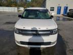 FORD FLEX SEL photo