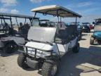 Lot #3024164859 2018 GOLF CART