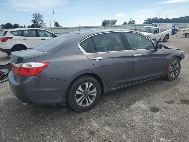 VIN 1HGCR2F37FA032092 2015 Honda Accord, LX no.3