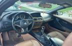 BMW 650 I photo