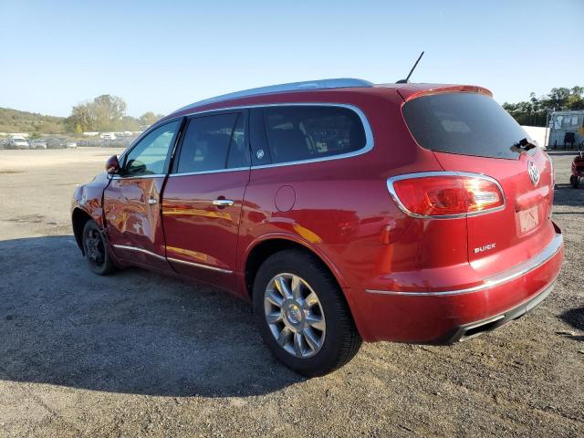 VIN 5GAKVDKD5DJ243290 2013 Buick Enclave no.2