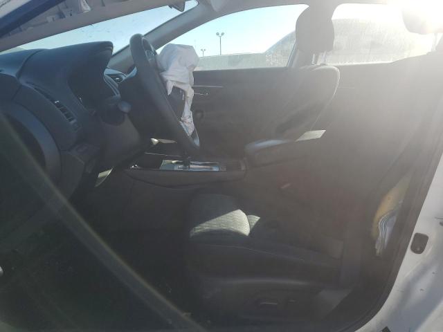 2016 NISSAN ALTIMA 2.5 - 1N4AL3AP5GC204509