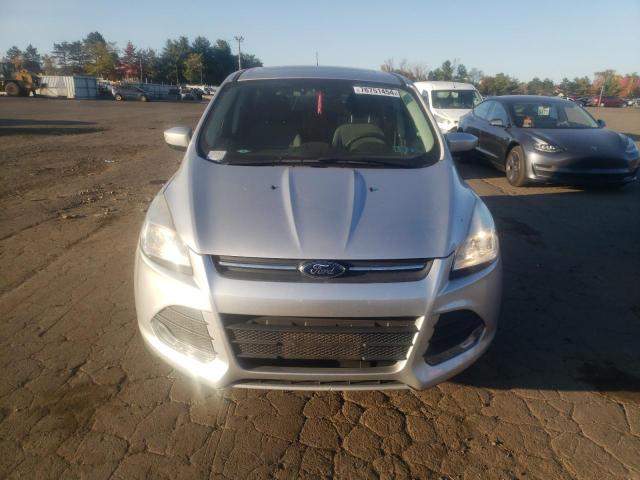 VIN 1FMCU9GXXEUA86308 2014 Ford Escape, SE no.5