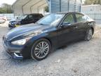 2018 INFINITI Q50 LUXE - JN1EV7AP5JM359255