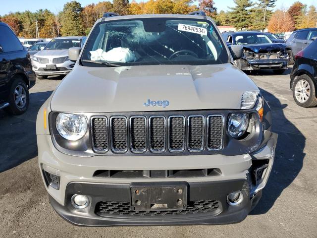 ZACNJBBB0LPL86489 2020 JEEP RENEGADE