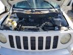 JEEP PATRIOT LI photo