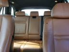 BMW X5 4.8I photo