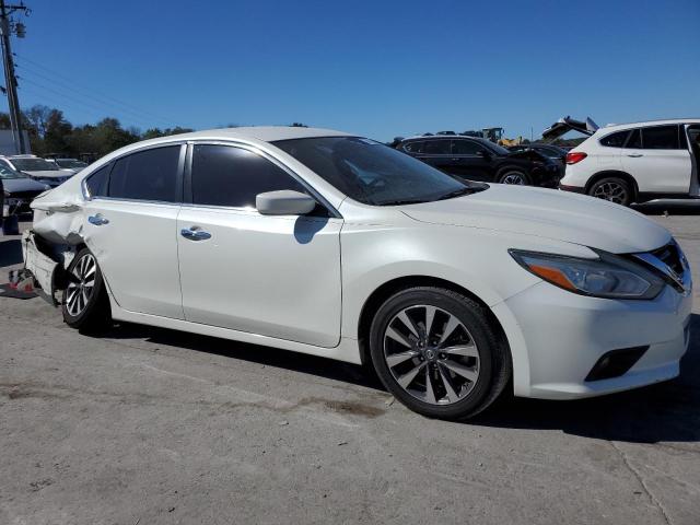2017 NISSAN ALTIMA 2.5 - 1N4AL3AP1HC226847
