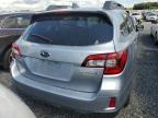 SUBARU OUTBACK 2. photo