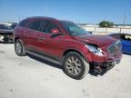 BUICK ENCLAVE CX photo