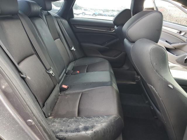 2018 HONDA ACCORD SPO - 1HGCV1F34JA258847