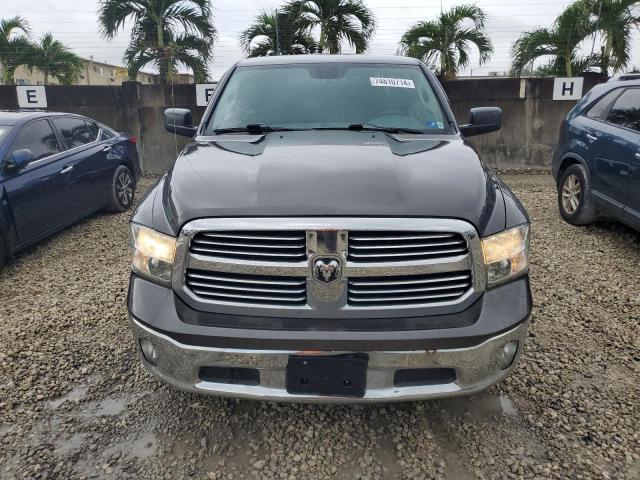 VIN 1C6RR7LM6ES417680 2014 RAM 1500, Slt no.5