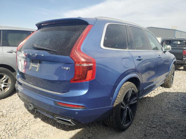 VIN YV4BC0PM2G1066673 2016 Volvo XC90, T8 no.3