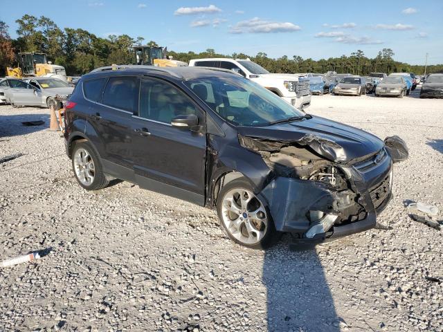 2015 FORD ESCAPE TIT - 1FMCU0J93FUB93384
