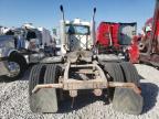 Lot #3025135221 2001 PETERBILT 378