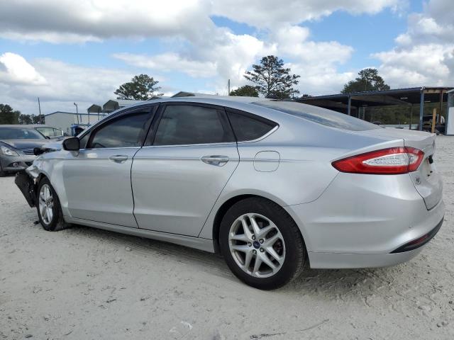 Vin: 3fa6p0h79gr394220, lot: 78135884, ford fusion se 20162