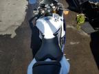 Lot #3024494523 2014 YAMAHA YZFR6 C