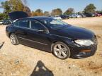 VOLKSWAGEN CC SPORT photo