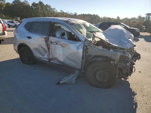 2016 NISSAN ROGUE S - JN8AT2MT6GW026223