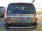 CHRYSLER TOWN & COU photo