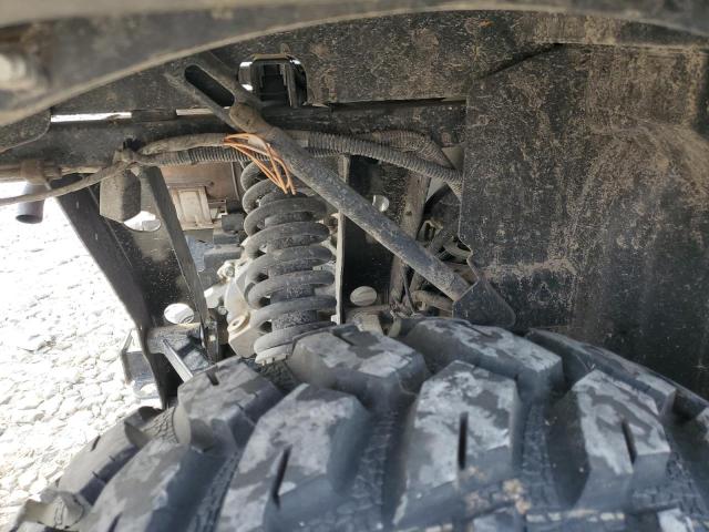 2022 KAWASAKI KAT820 C JKBATSC11NB500505