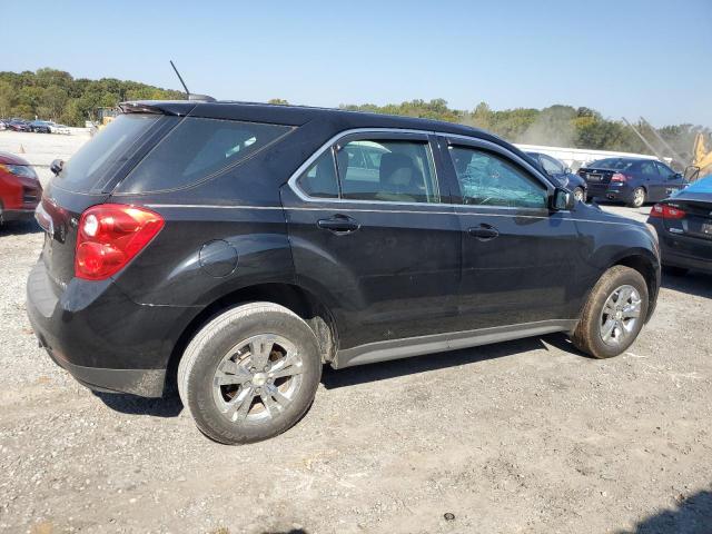 2015 CHEVROLET EQUINOX LS - 2GNALAEK3F1178078
